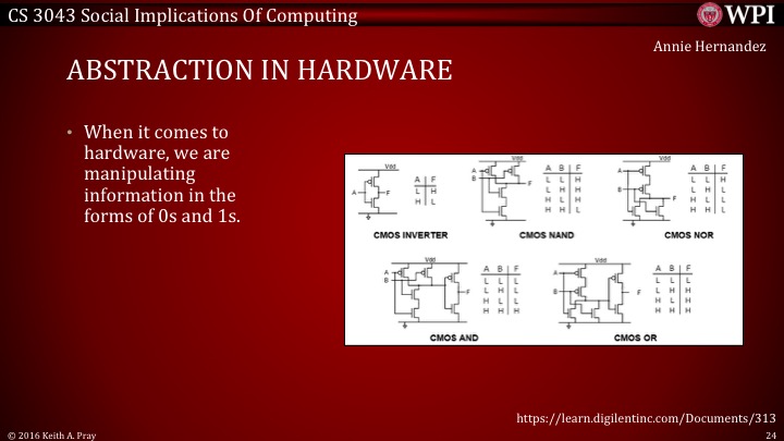 Slide24.jpg