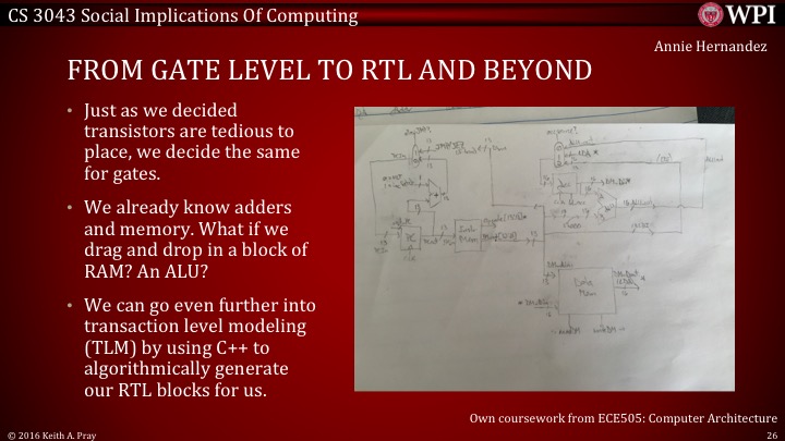 Slide26.jpg