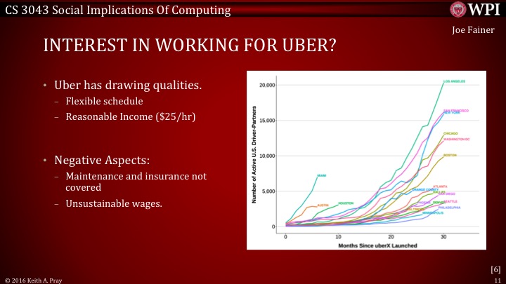 Slide11.jpg