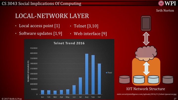 Slide27.jpg