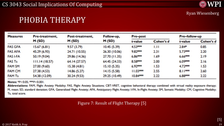 Slide19.jpg