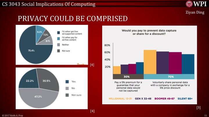 Slide11.jpg