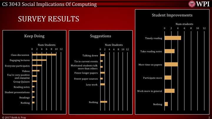 Slide02.jpg