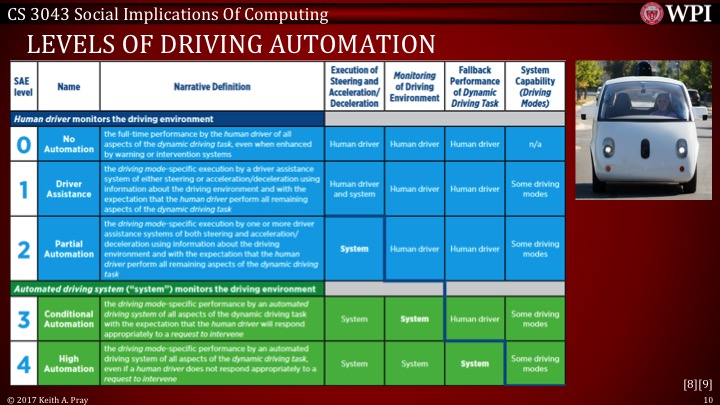 Slide10.jpg