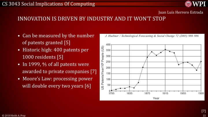 Slide22.jpeg