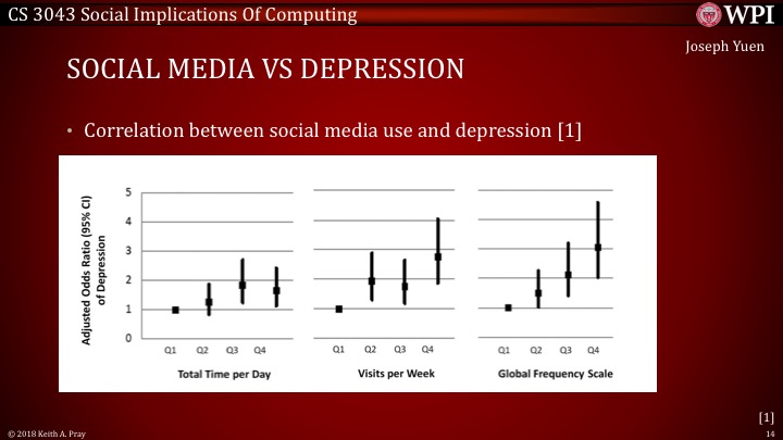 Slide14.jpeg