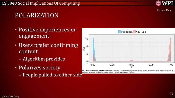 Slide13.jpeg