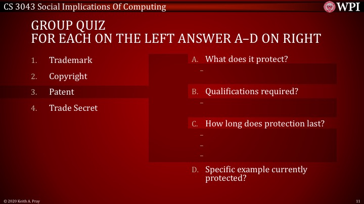 Slide11.jpeg