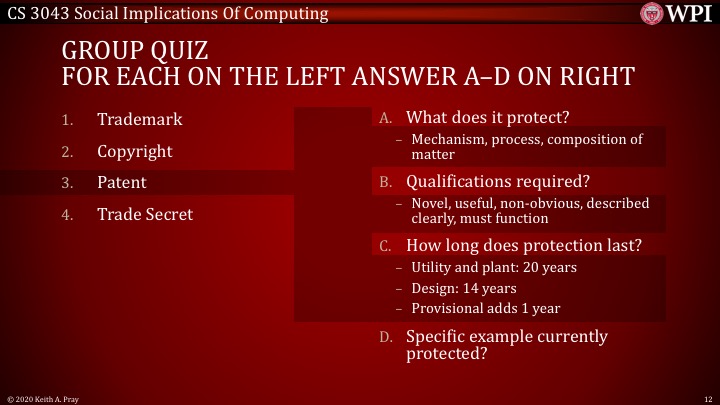 Slide12.jpeg