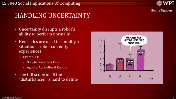 Slide08.jpeg