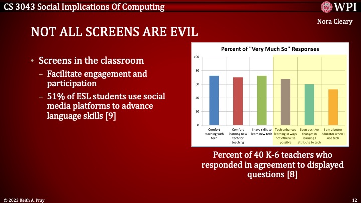 Slide12.jpeg