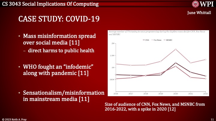 Slide11.jpeg